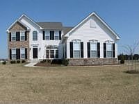 1st image of 30192 Whitehall Dr