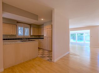 16522 Landau Ln., Huntington Beach, CA 92647