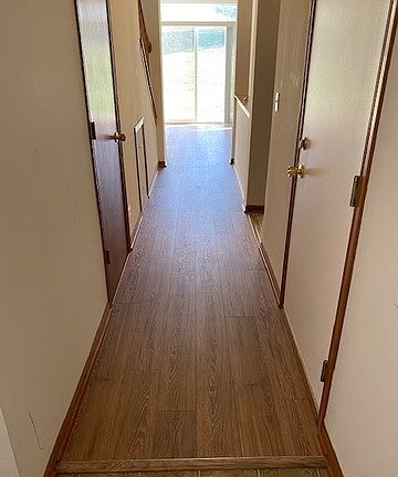 2nd image of 2282 Flagstone Ln #0