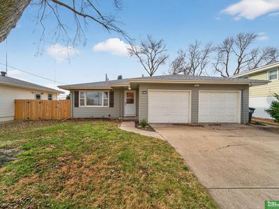 6312 N 68th St, Omaha, NE, 68104