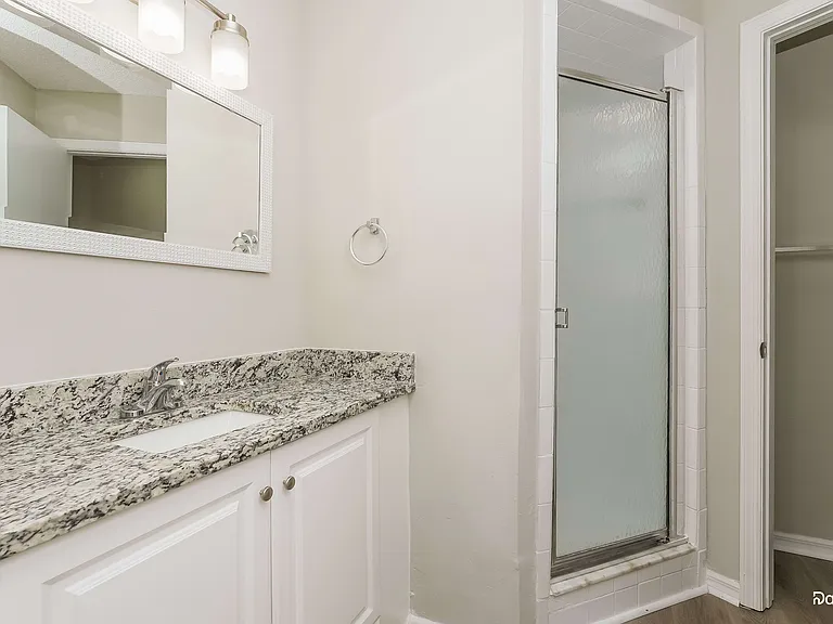 6542 Ami Ann Ct — Photo 13