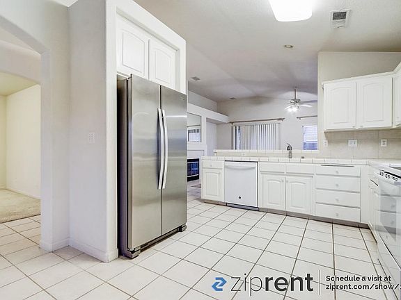 3rd image of 2344 E Niles Ave