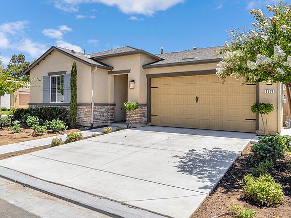 3rd image of 6603 E Hedges Ave