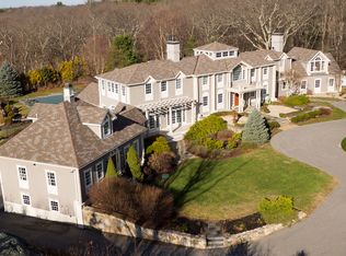 54 Border St, Scituate, MA 02066