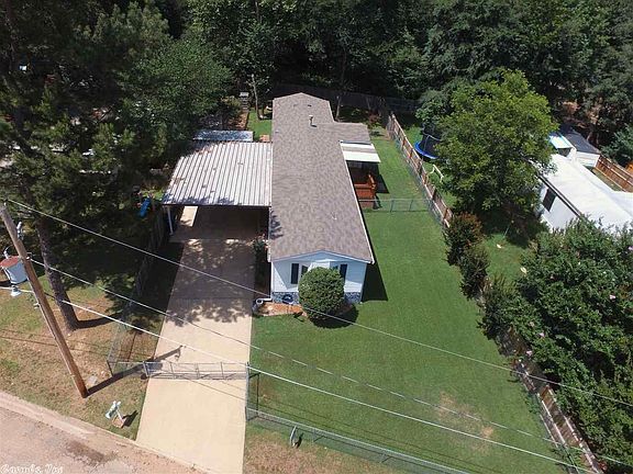 4th image of 104 Fairwood Cir