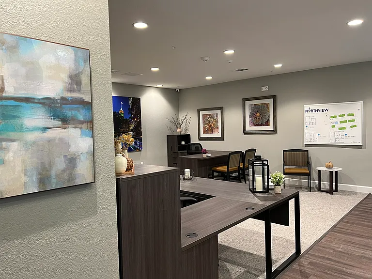 NORTHVIEW — Photo 16