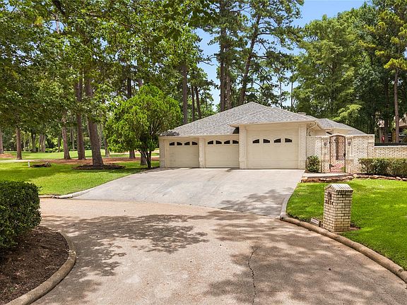 4th image of 3514 Cypress Point Cir