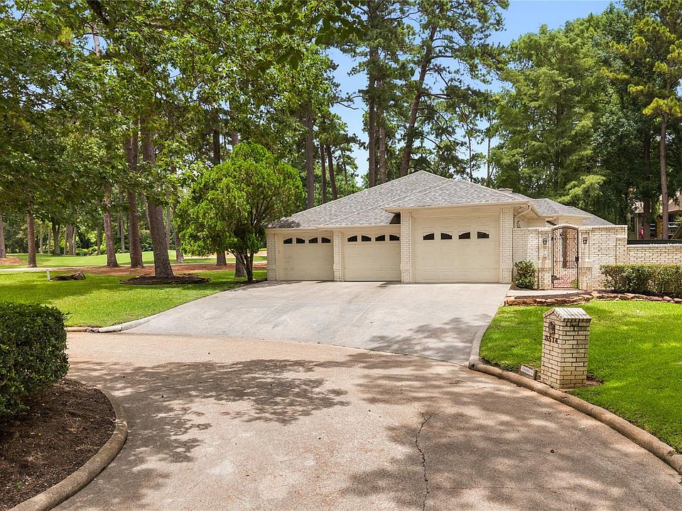 1st image of 3514 Cypress Point Cir