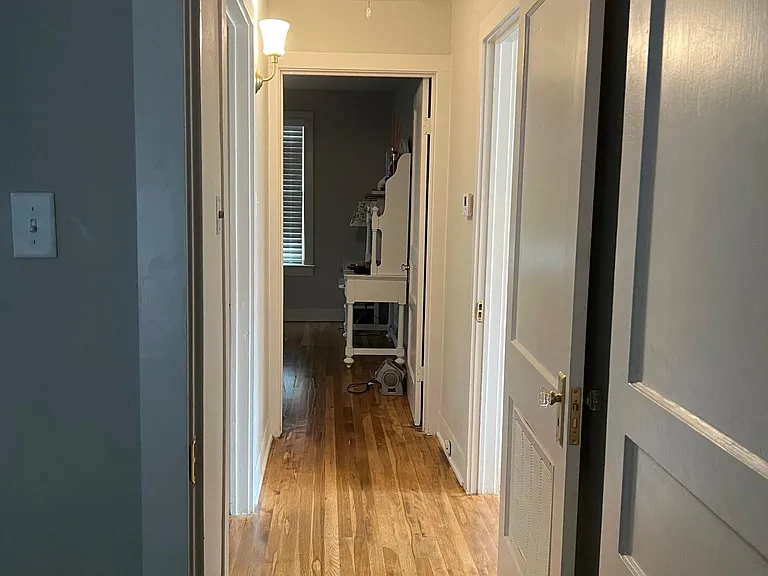 870 Violet St — Photo 15