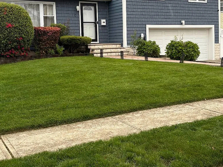 10 Cranberry Ln — Photo 2