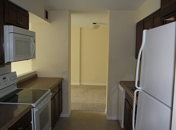 3rd image of 1169 S Plymouth Ct APT 303