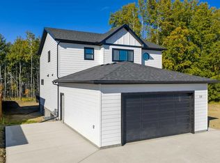 30 N Riverstone Rd, Whitecourt, AB T7S0E5