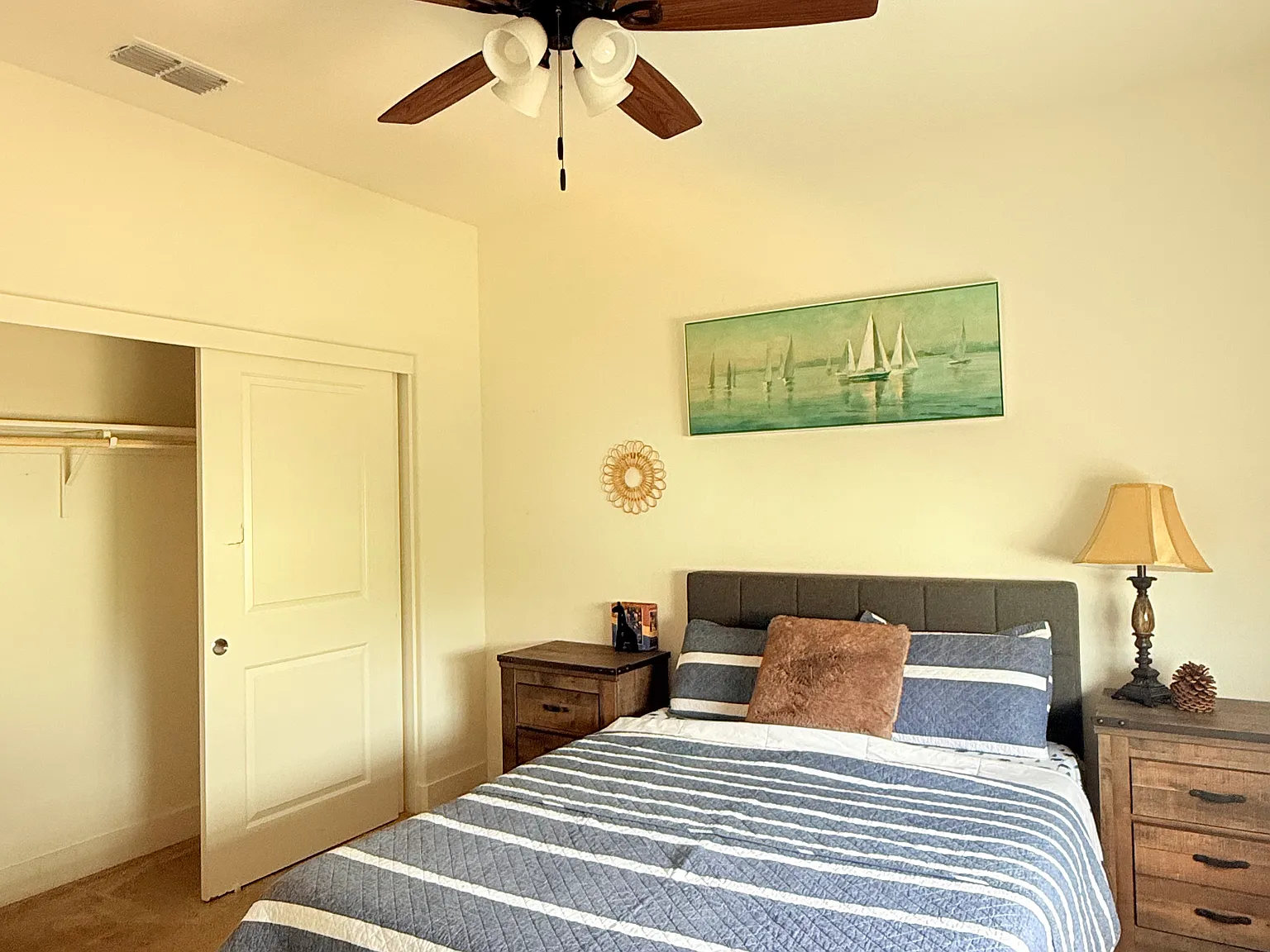 4 bed, 2410 sqft, $1,950 — Photo 2