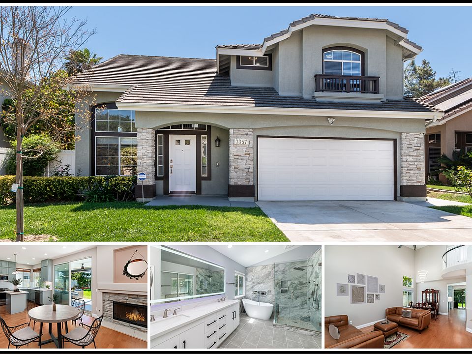 1st image of 7357 Park Village Rd