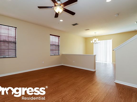 4th image of 18836 Sunterra Dr