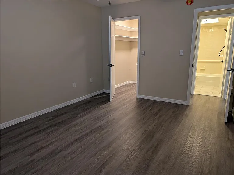 5870 38th Ave N #40 — Photo 15