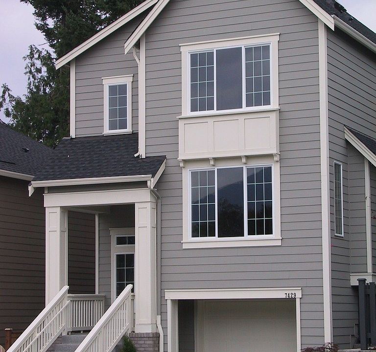 1st image of 37419 SE Fury St #42