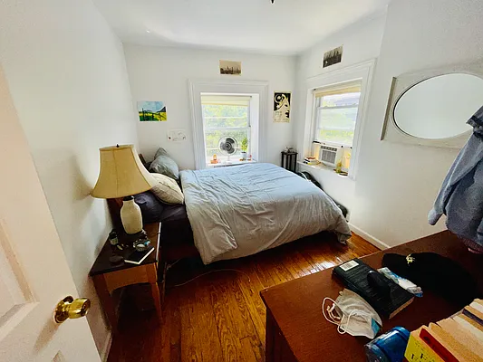 Rented by Fifth & Forever LLC | media 47