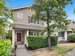 9161 228th Way NE, Redmond, WA