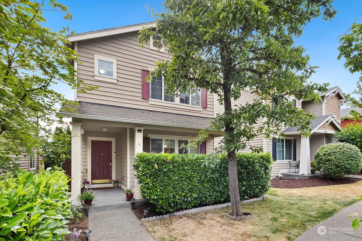 9161 228th Way NE photo 1