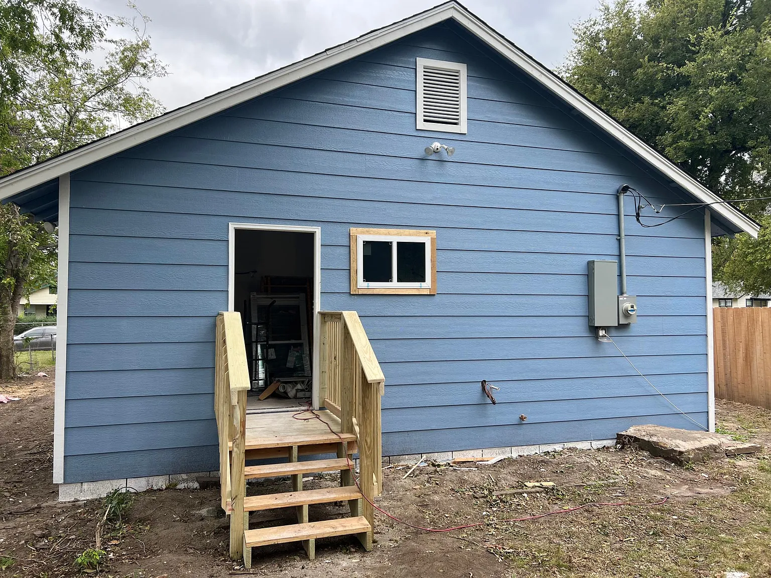 3 bed, 1261 sqft, $1,550 — Photo 4