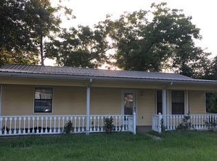 116 Green St, Petal, MS 39465