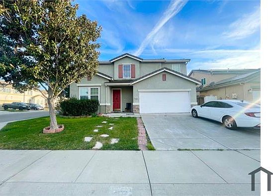 1st image of 4232 Kirsten Dr