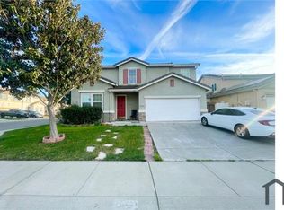 4232 Kirsten Dr, Stockton, CA