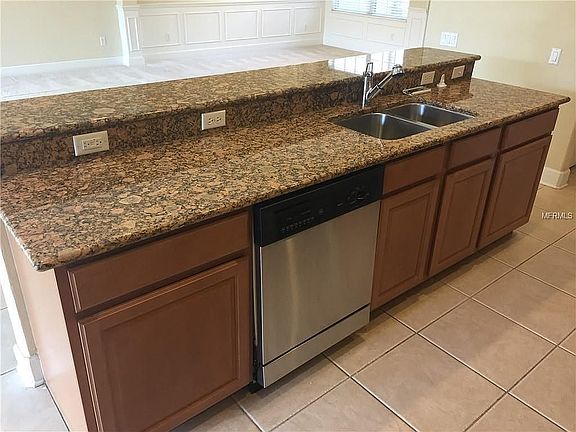 5th image of 6380 Conejo Ter #194