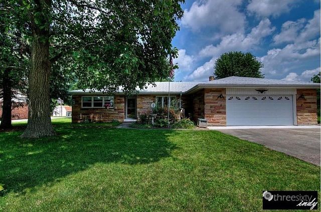 1st image of 8132 Eaton Ct