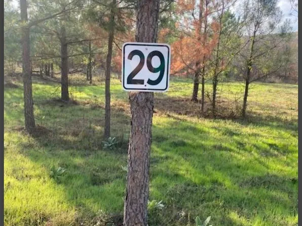 29 Hidden Pines Loop, Broken Bow, OK 74728