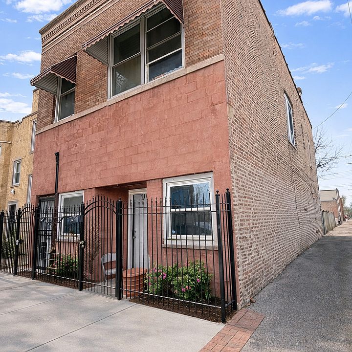 1st image of 1142 N Monticello Ave