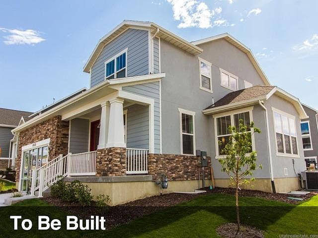 1st image of 14885 S Hidden Falls Way #112