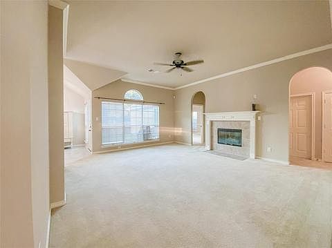 2nd image of 624 Dartbrook Dr