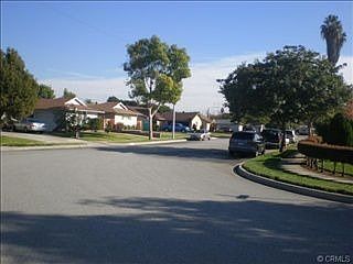 2nd image of 1811 S Shadydale Ave