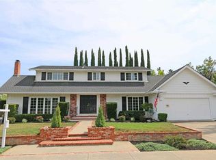 21 Columbia Ct, Walnut Creek, CA 94598