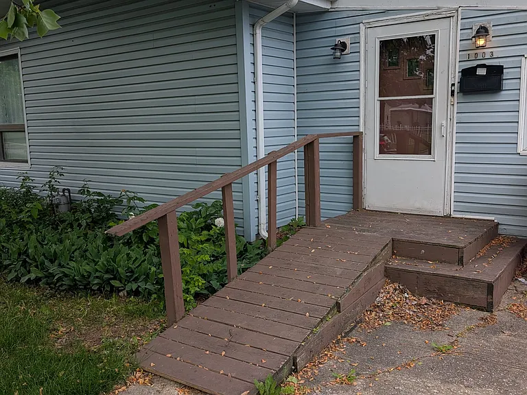 1003 N 5th St — Photo 18