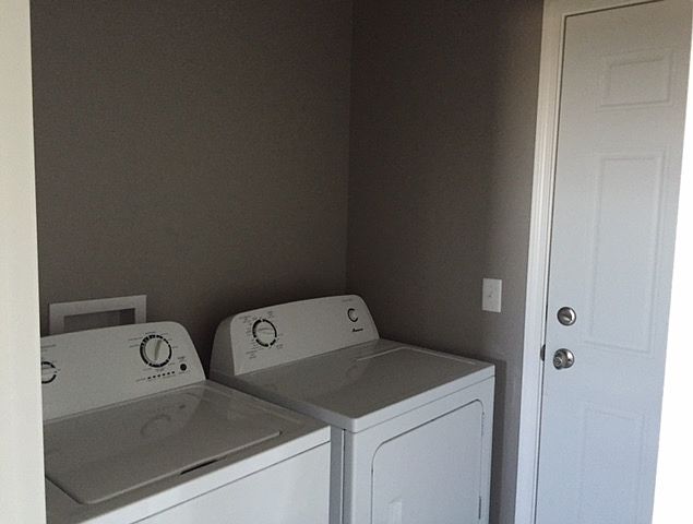 2nd image of 4227 Serenity Ct