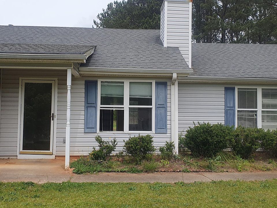 325 Peeks Crossing Dr, Senoia, GA 30276 Zillow
