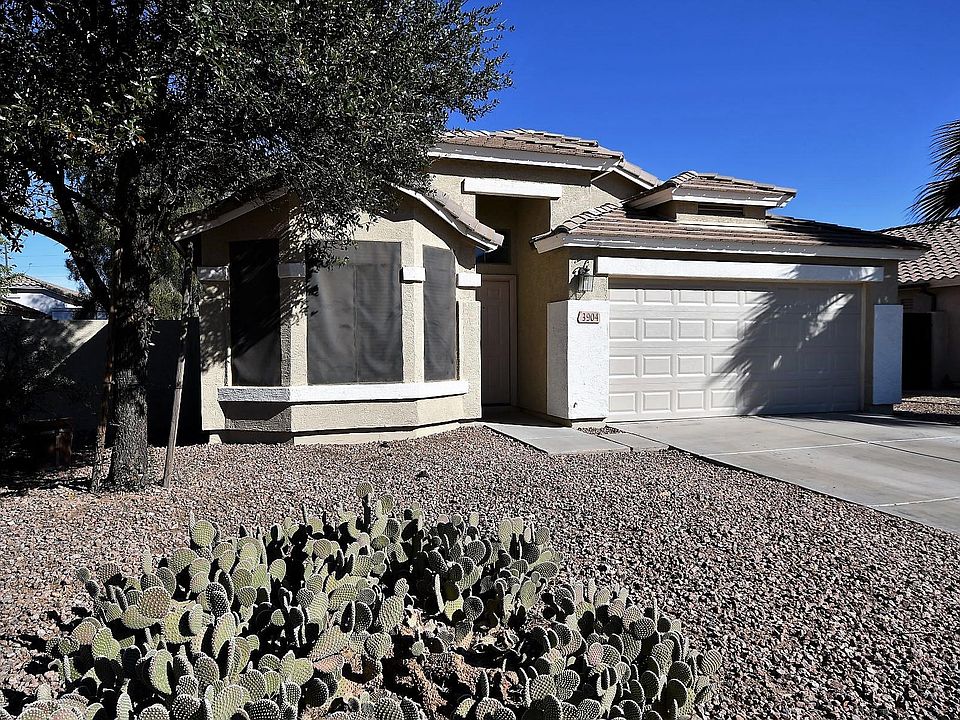 1st image of 3904 E Longhorn Dr