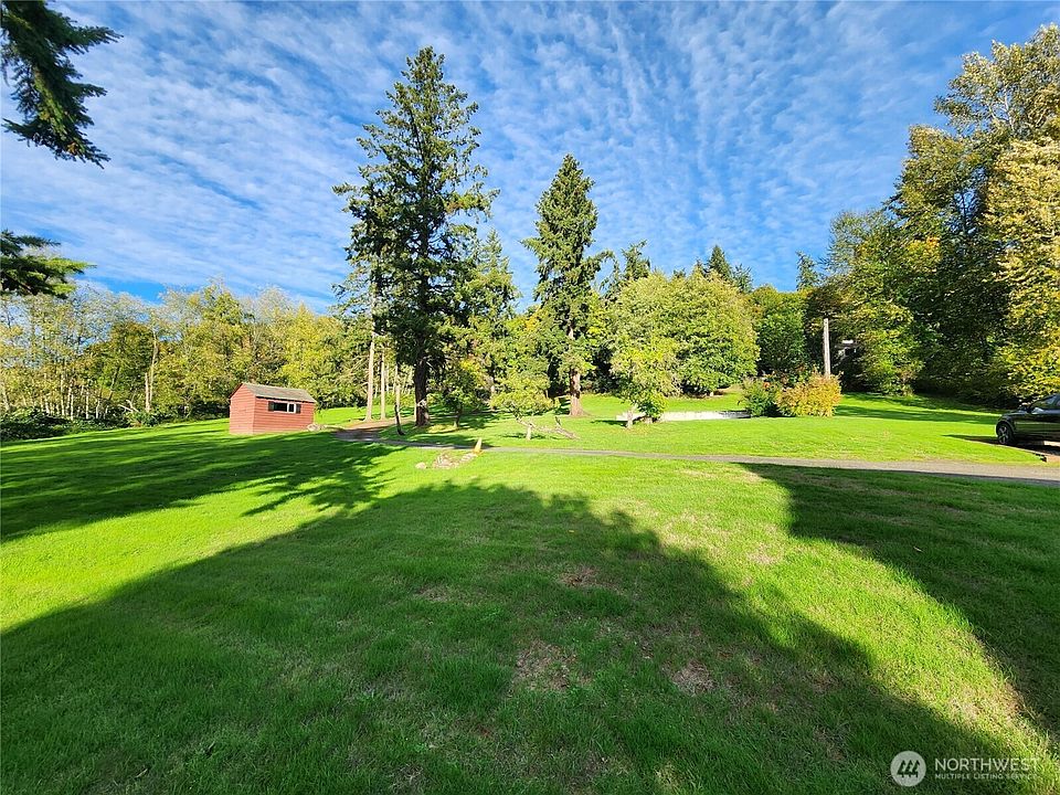 1st image of 9859 Redmond Woodinville Road NE