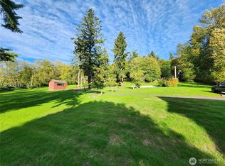9859 Redmond Woodinville Rd NE, Redmond, WA 98052