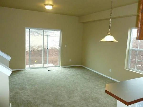 5827 Reed Ln SE #116 — Photo 4