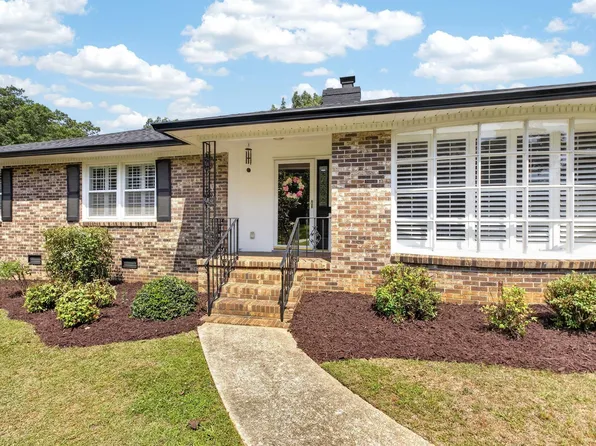 222 Devon Dr, Mauldin, SC 29662