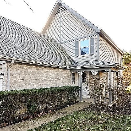 1st image of 1434 Sherwood Ct #1