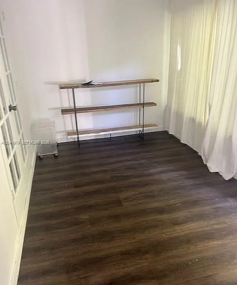 1785 Calais Dr #5 — Photo 6