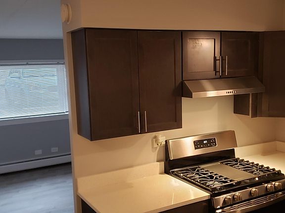 2nd image of 1212 N 33rd Ave APT 6A