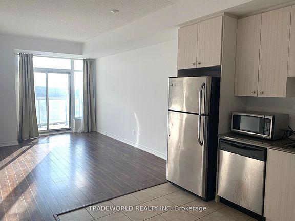 2nd image of 8323 Kennedy Rd #712