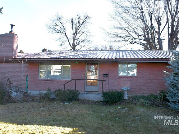 2nd image of 405 14th St