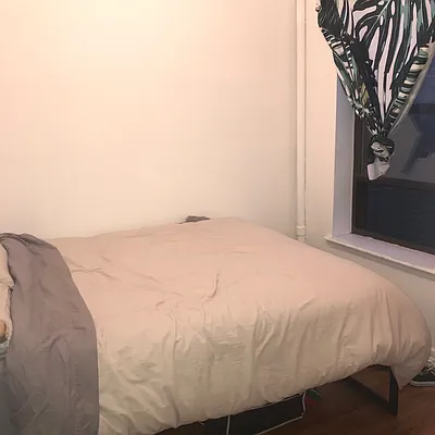 Rented by Chartwell Manhattan Realty | media 12